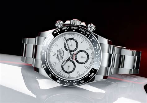 Rolex daytona 2023 schedule